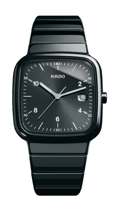 Replica Rado R5.5 Watch R28 887 16 2